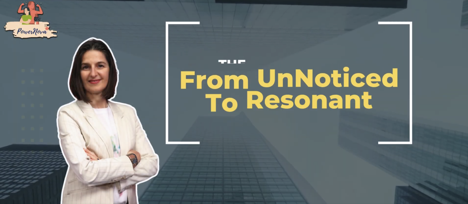 Video Sales Letter
