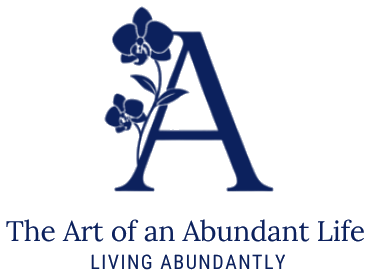 Art of Abundance