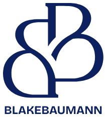 Blake