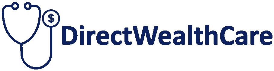DirectWealthCare