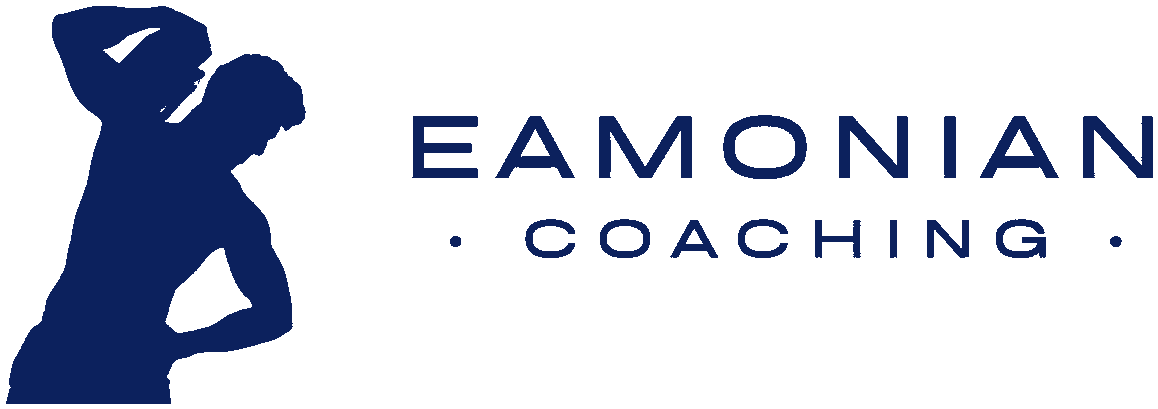 Eamonian Coaching