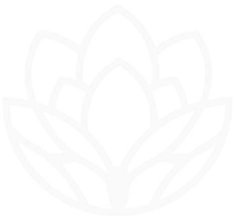 The Aura Agency