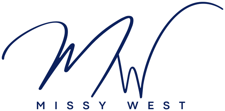 Missy