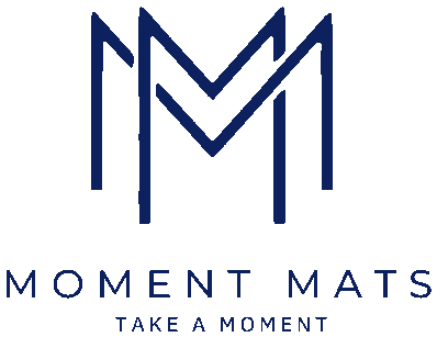 Moment Mats
