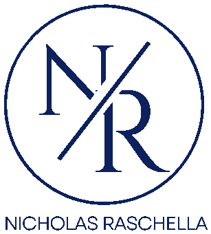 Nicholas