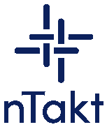 nTakt