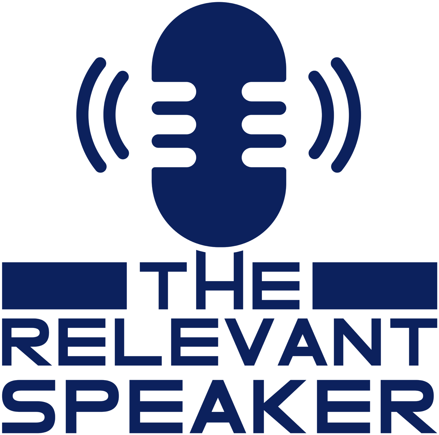 The Relevant Speaker