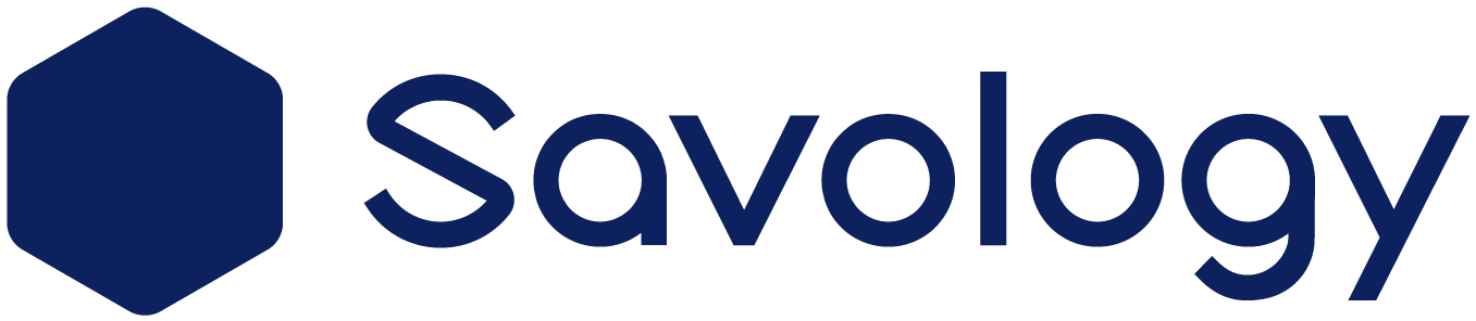 Savology