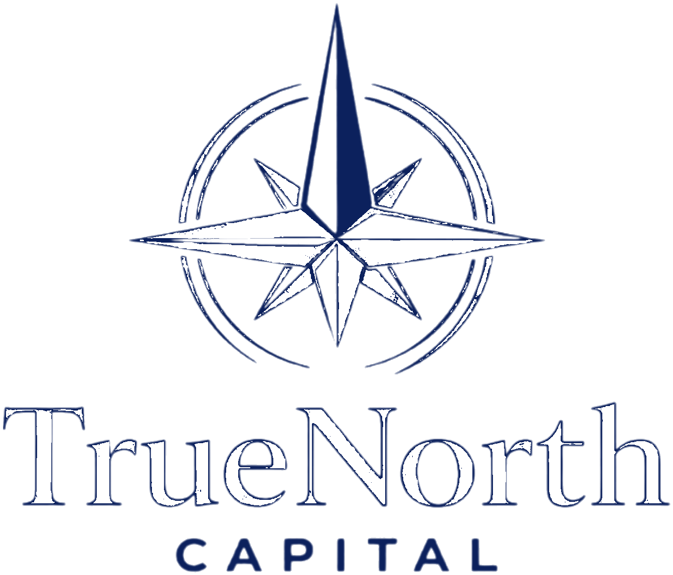 TrueNorth