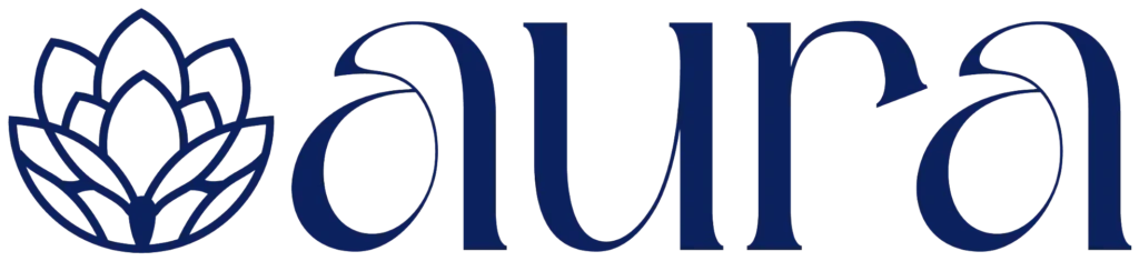 Aura Digital Agency