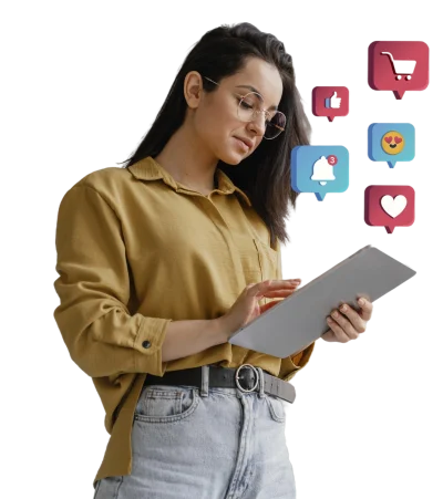 social-media-marketing-concept-marketing-with-applications-1-1-1-1813x2048